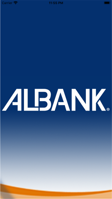 How to cancel & delete Albany Bank & Trust Co. Mobile from iphone & ipad 1