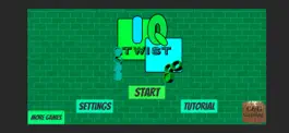 Game screenshot IQ Twist mod apk