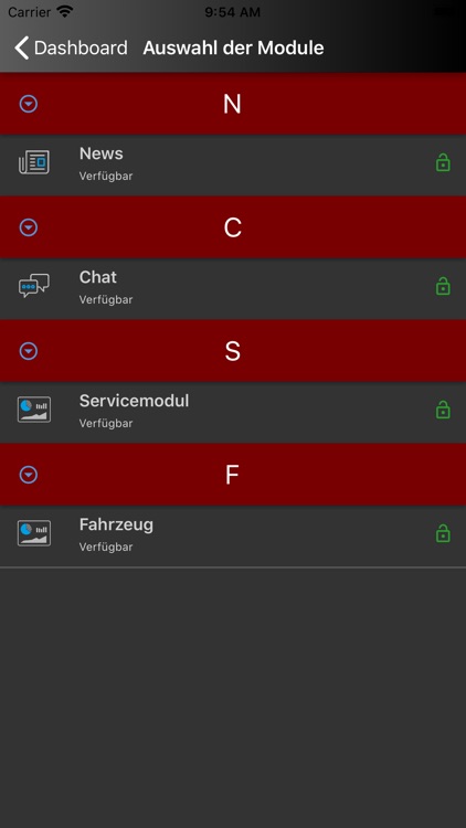 Thomann-Plus screenshot-4