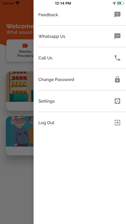 MyTigas Dispensing screenshot-3