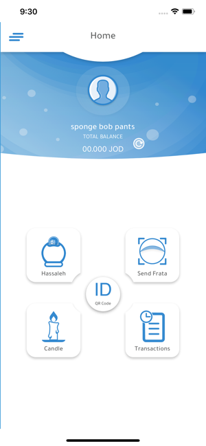 Frata(圖3)-速報App