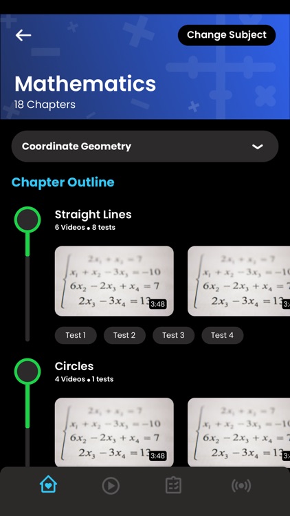 Bloombrain screenshot-6