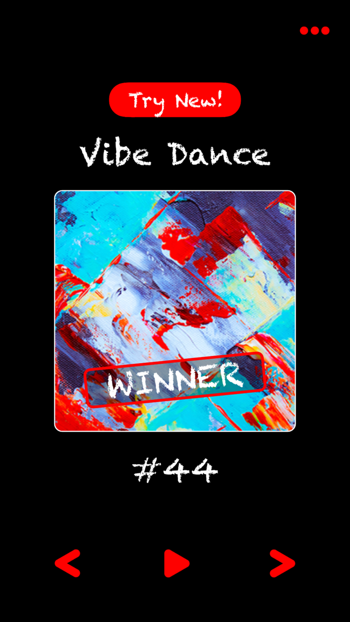 Rapoji  Rap, Trap, Swag