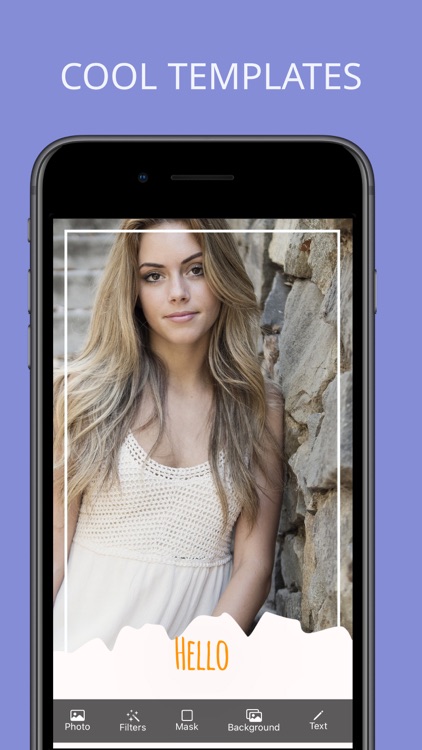 StoryArt - Insta Story Editor screenshot-8