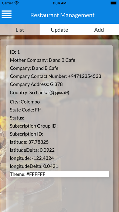 main-street-system-admin-ipad-screen-shot-5