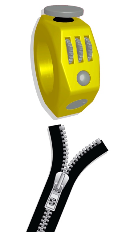 Fidget Toys Sensory-Fidgeting
