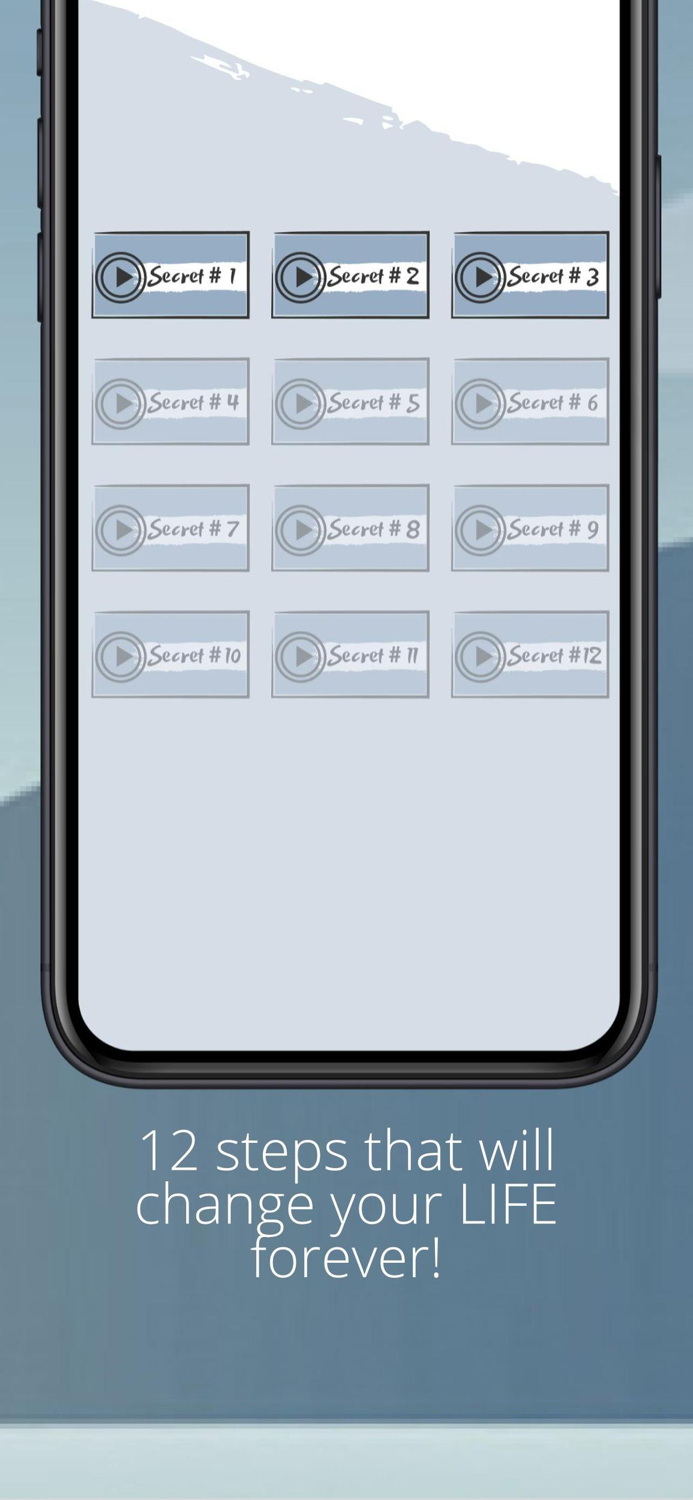 Mentor for Boosted Motivation