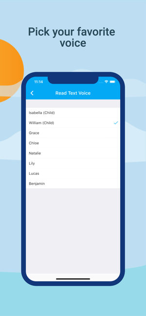 Neural Reader(圖5)-速報App