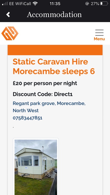 Direct Labour Exchange