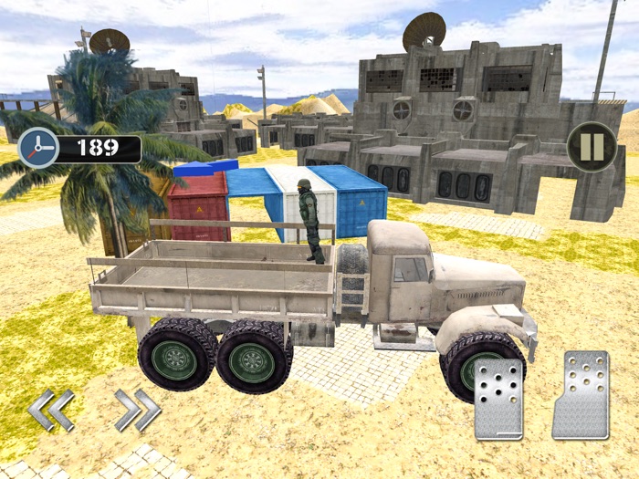 World War 2 Heroes US Army