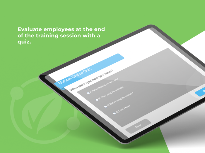 CA LGMA Handwashing English