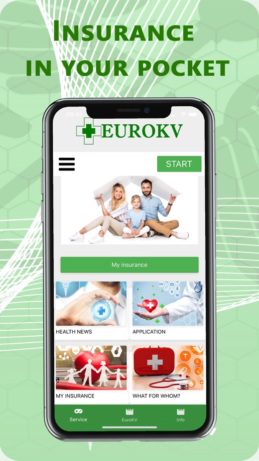 【图】EuroKV(截图3)