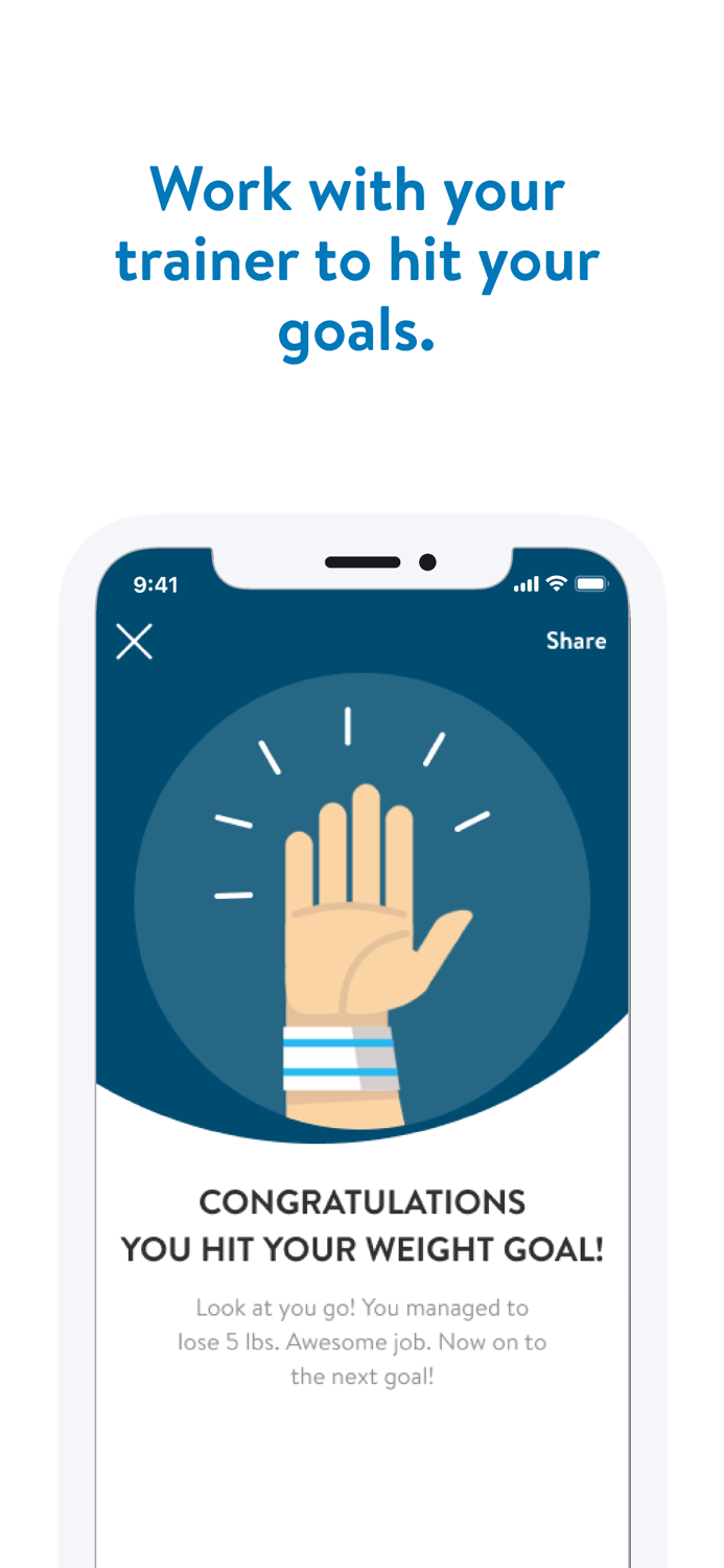 ProMotion Delta Faucet Fit