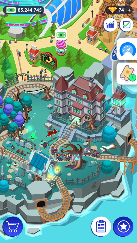 Idle park tycoon. Idle theme park tycoon вики. Idle theme park tycoon. Theme park tycoon. Theme park много денег.