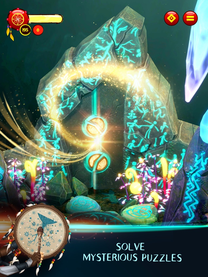 Call of Colors Relax  Calm