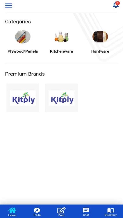 Business Setu screenshot-3