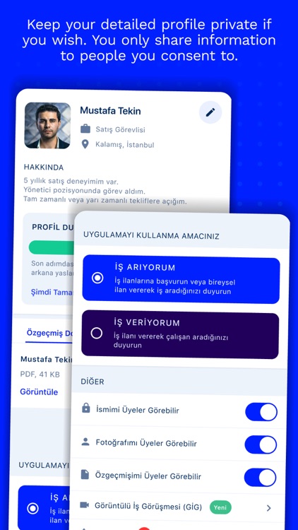 hemenis screenshot-5