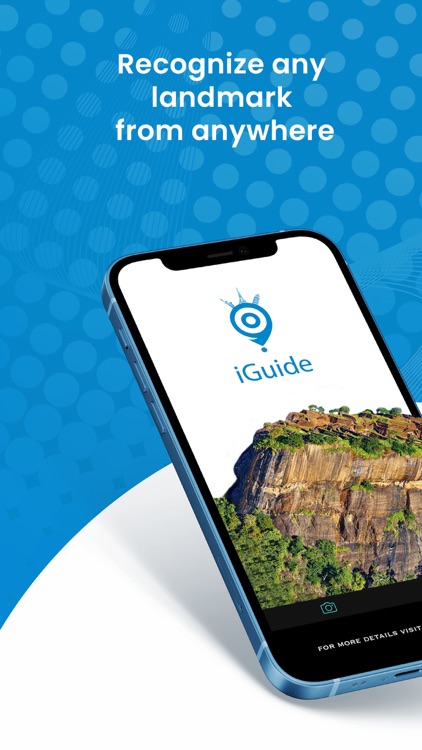 iGuide.