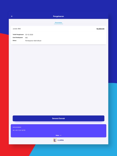 Mywira On Apple Store For United States Storespy
