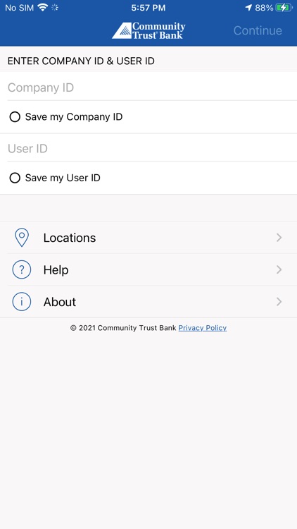 CTBI Mobile