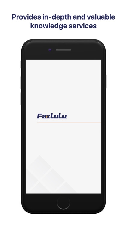 FaxLuLu