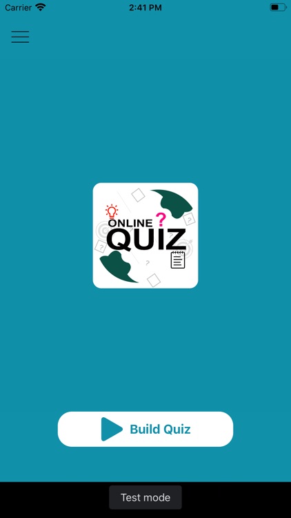 Online Quiz - Test your GK screenshot-9