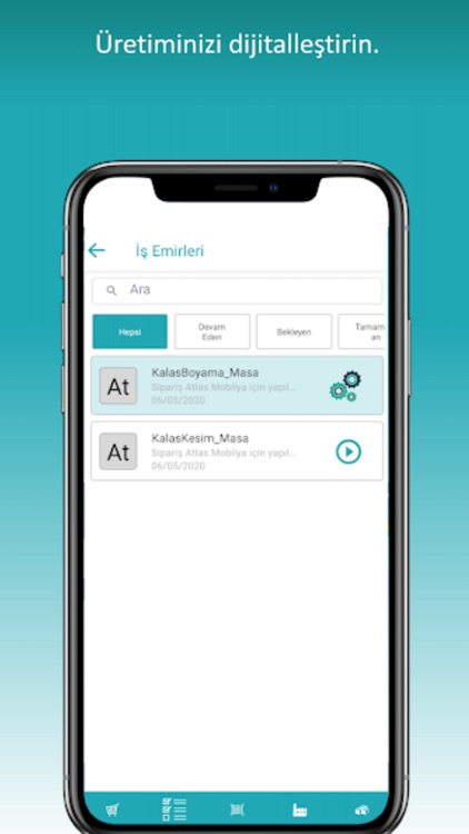 Bulutify screenshot-3