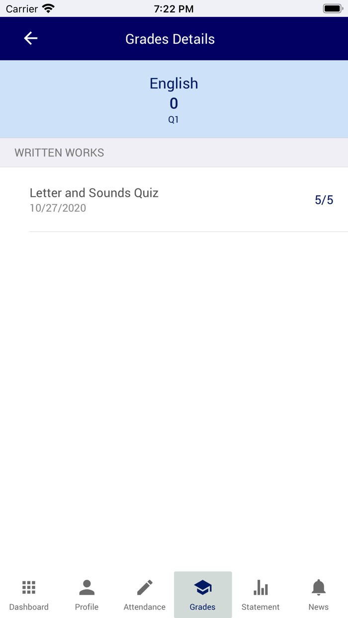 Christianhood Learning Center