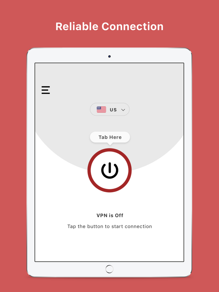 Fast VPN Super Unlimited Proxy