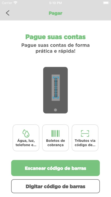 Abrafesc