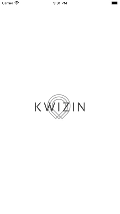 Kwizin