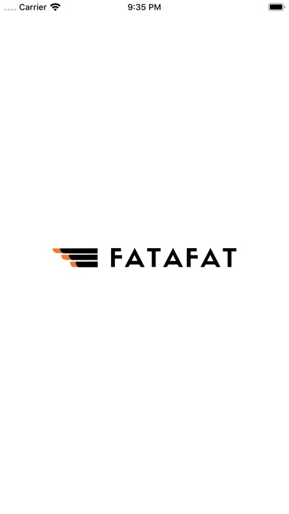 Fatafat Riders (UK)