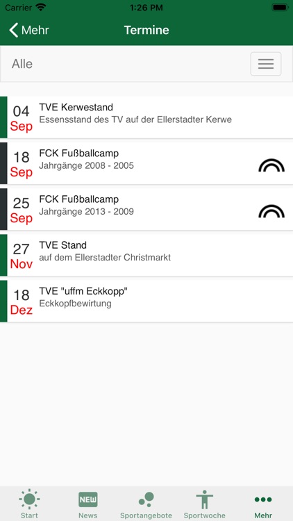 TV 1899 Ellerstadt screenshot-3