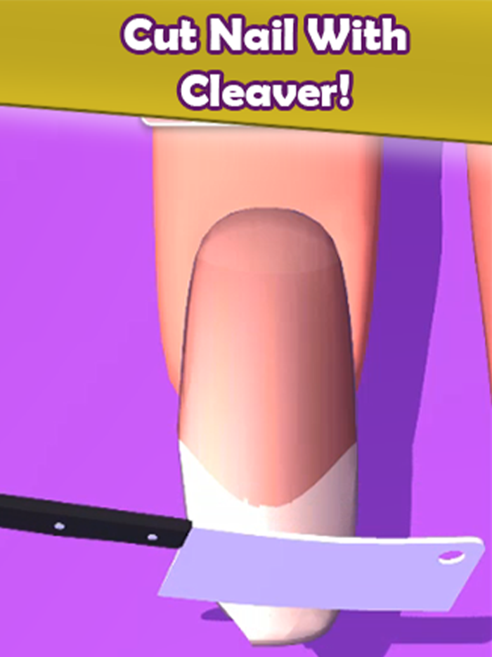Cleaver Beauty Center