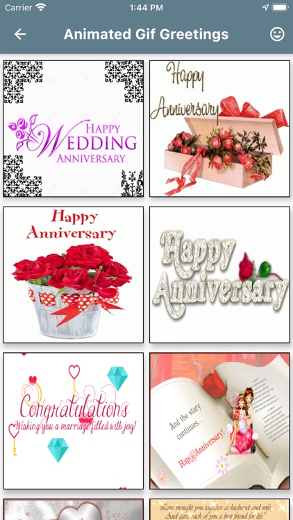 Wedding Anniversary Card Maker By Vikrambhai Desai Wedding Anniversary Card Maker By Vikrambhai Desai