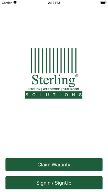 Sterling Products