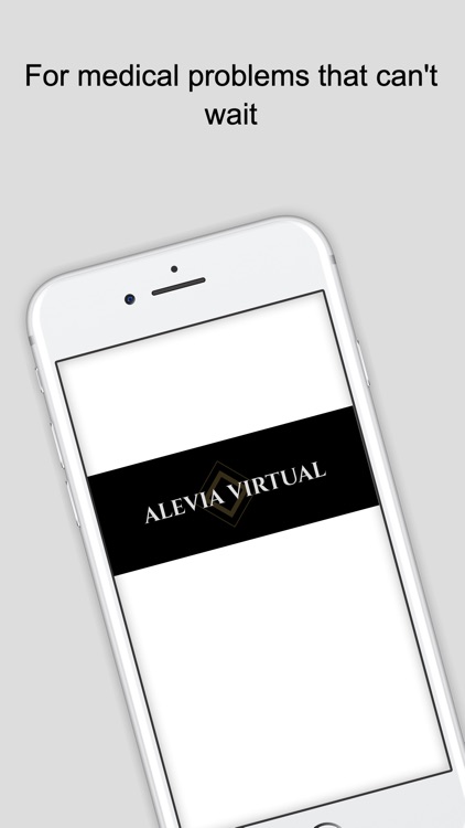 Alevia Virtual