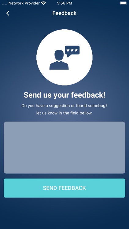 Home Genic screenshot-4