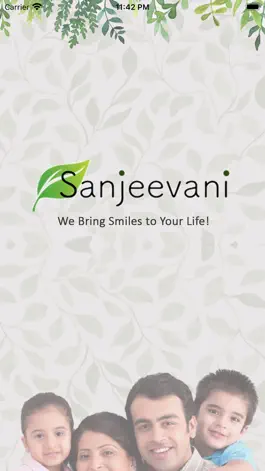 Game screenshot Sanjeevani4u mod apk