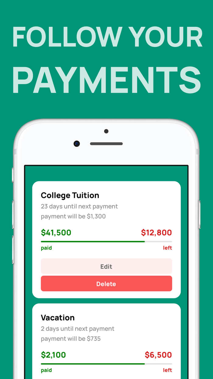 Cash Advance by TRIOLA