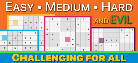 Best Sudoku's Round cheat codes cheat codes