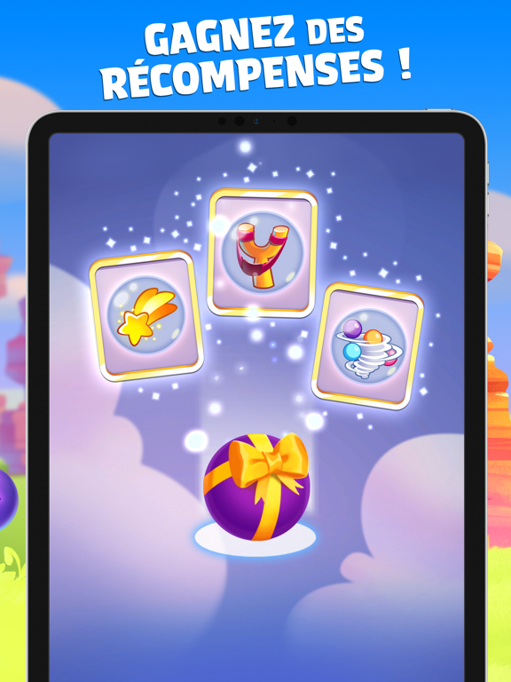 Angry Birds Dream Blast Bubble Angry Birds Dream Blast Bubble