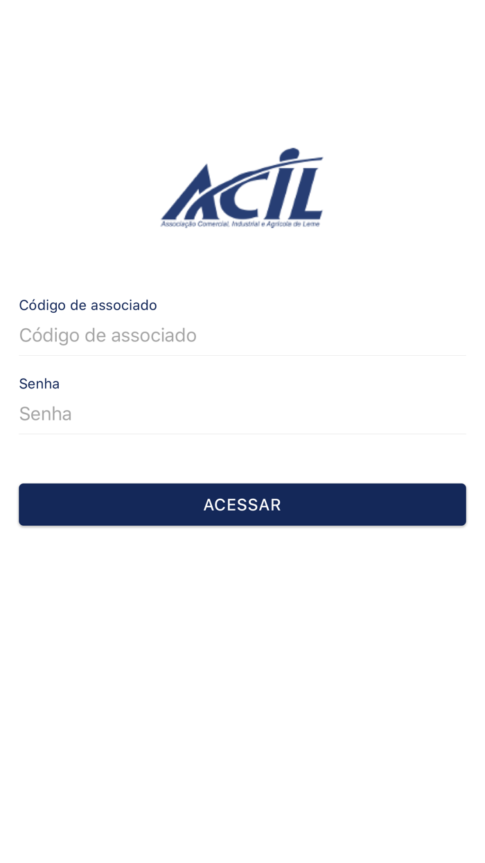 ACIL Mobile
