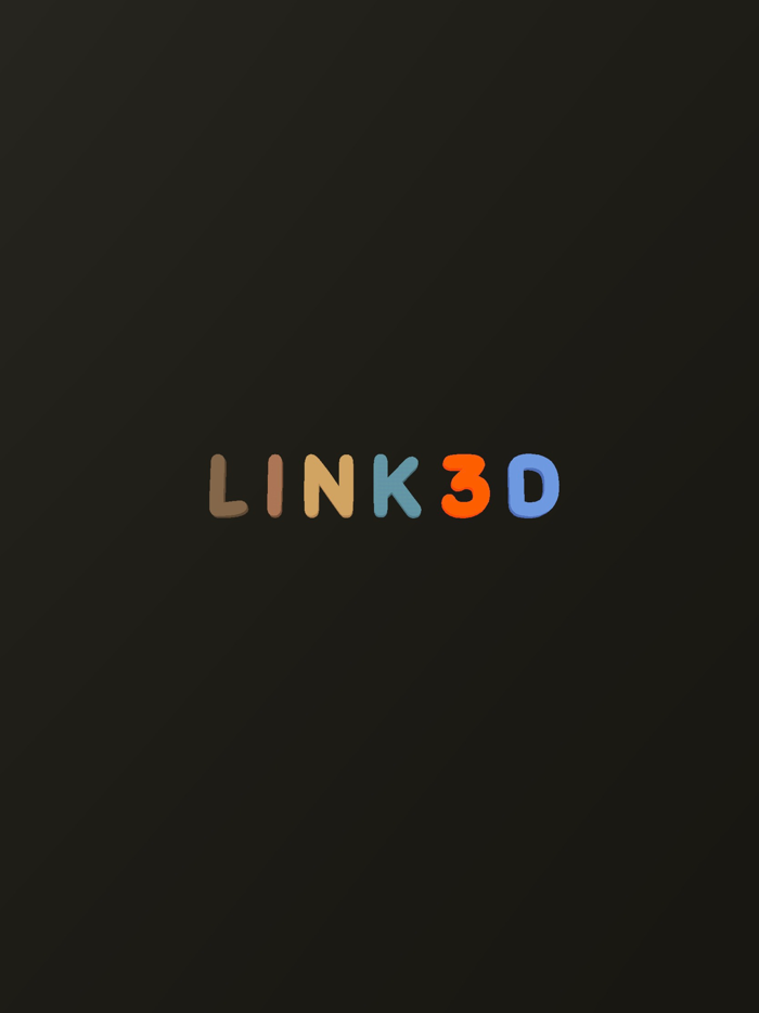 Link 3D