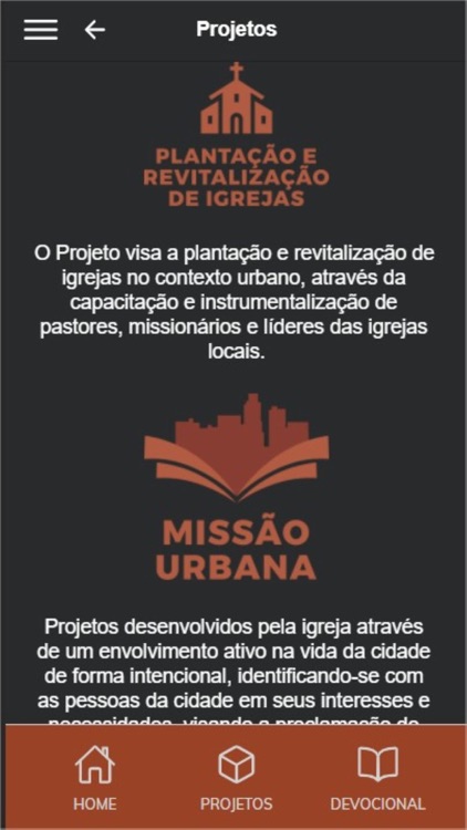 Promessista Oeste Paulista