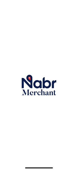 Nabr Merchant(圖1)-速報App