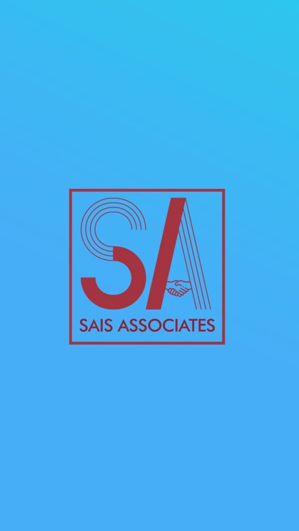 Sai Associates