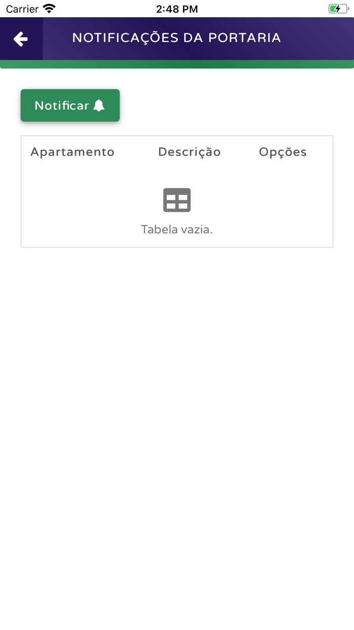 Contractual Santa Catarina