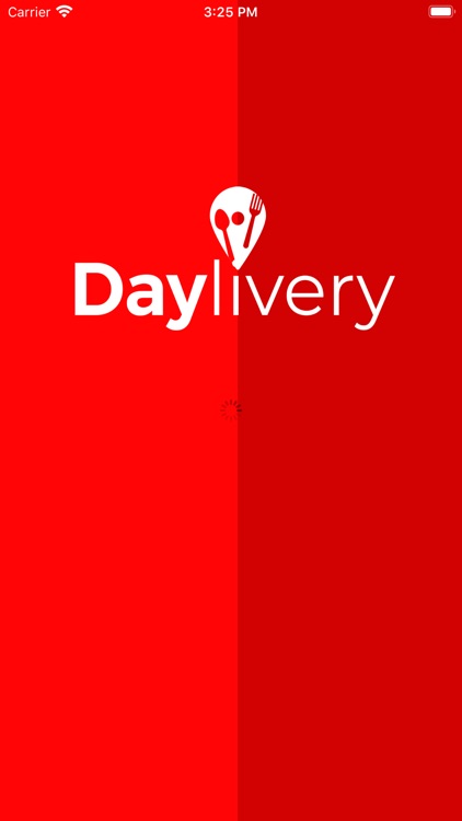 Daylivery