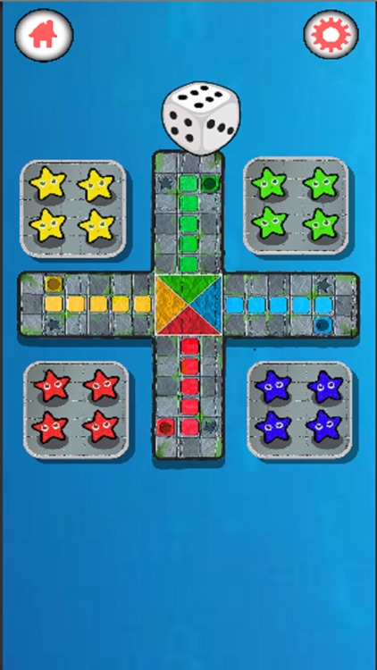 Free Table Games Games No Download 